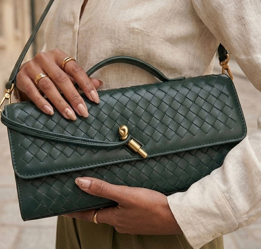 BAGS