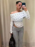 Taylor Top
