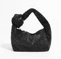 Nia Bag