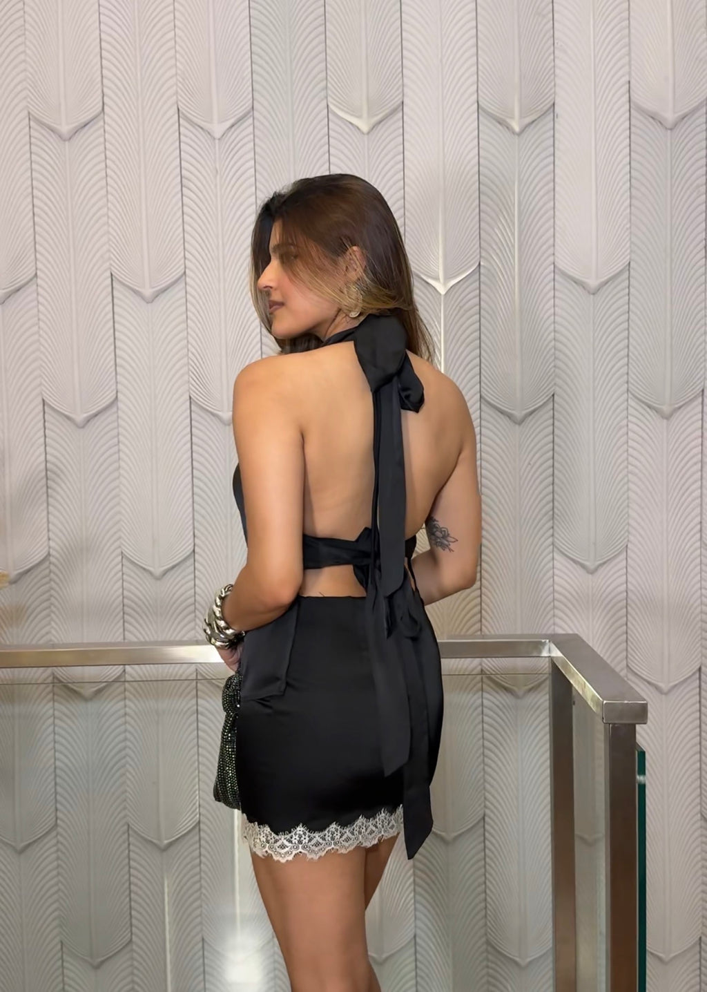 Anna Top