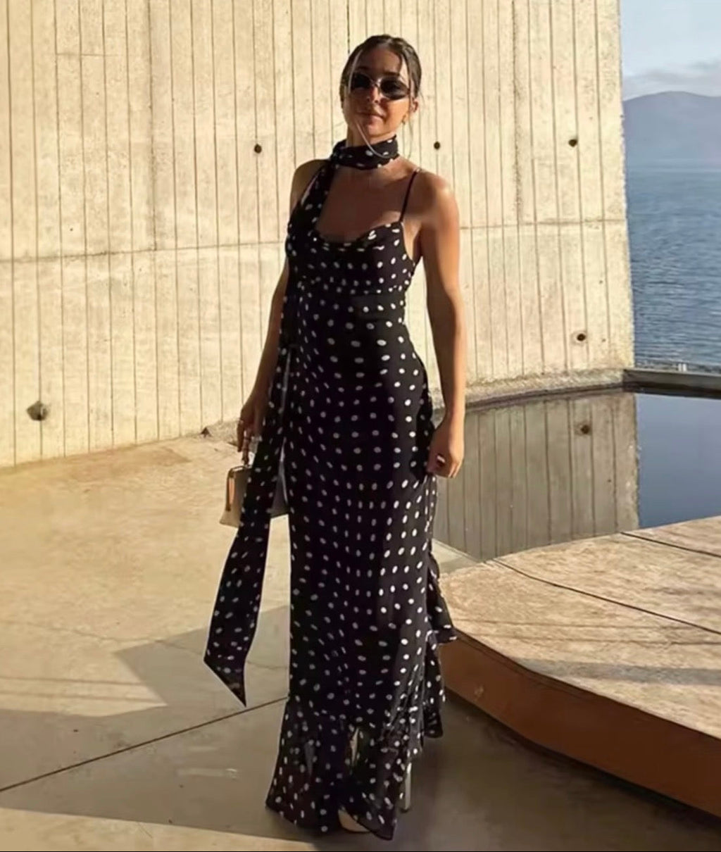 Vera Dress