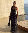 Vera Dress